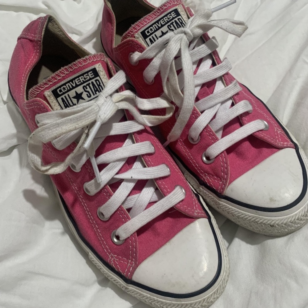 Normal wear